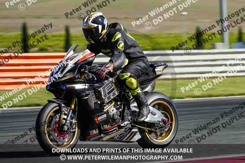 Circuito de Navarra;Spain;event digital images;motorbikes;no limits;peter wileman photography;trackday;trackday digital images